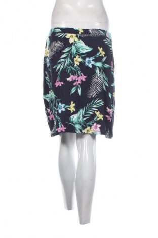 Sukňa Mauvette, Veľkosť L, Farba Viacfarebná, Cena  56,95 €