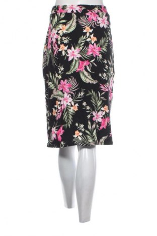 Φούστα Mauvette, Μέγεθος L, Χρώμα Πολύχρωμο, Τιμή 56,99 €