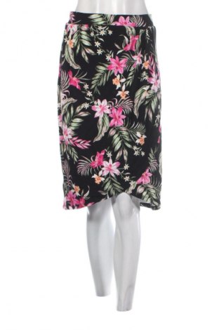 Φούστα Mauvette, Μέγεθος L, Χρώμα Πολύχρωμο, Τιμή 56,99 €