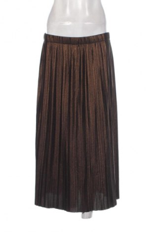 Пола Mauvette, Размер XL, Цвят Златист, Цена 93,99 лв.