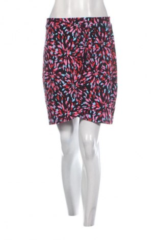 Szoknya Mauvette, Méret M, Szín Sokszínű, Ár 17 349 Ft
