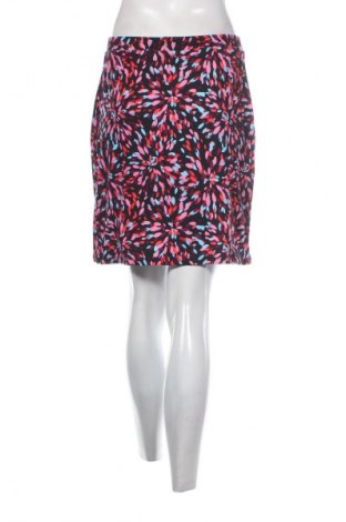 Szoknya Mauvette, Méret M, Szín Sokszínű, Ár 17 349 Ft
