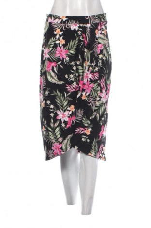 Sukně Mauvette, Velikost L, Barva Vícebarevné, Cena  1 429,00 Kč