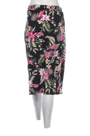 Sukně Mauvette, Velikost L, Barva Vícebarevné, Cena  1 429,00 Kč