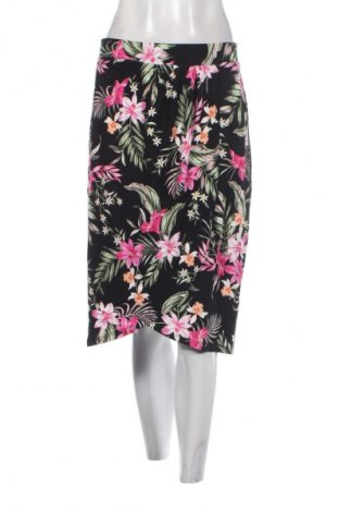 Φούστα Mauvette, Μέγεθος L, Χρώμα Πολύχρωμο, Τιμή 56,99 €