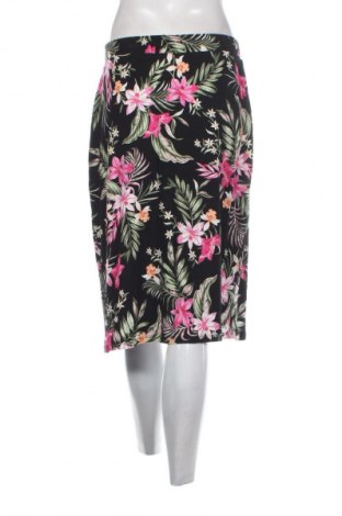 Φούστα Mauvette, Μέγεθος L, Χρώμα Πολύχρωμο, Τιμή 56,99 €