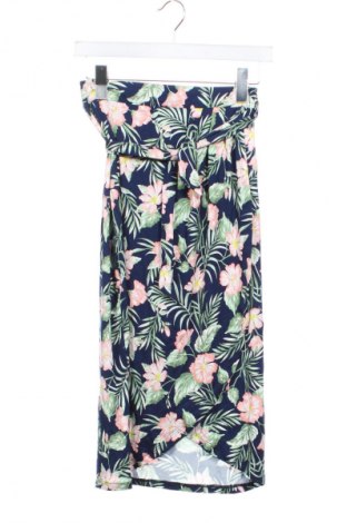 Sukňa Mauvette, Veľkosť XS, Farba Viacfarebná, Cena  56,95 €