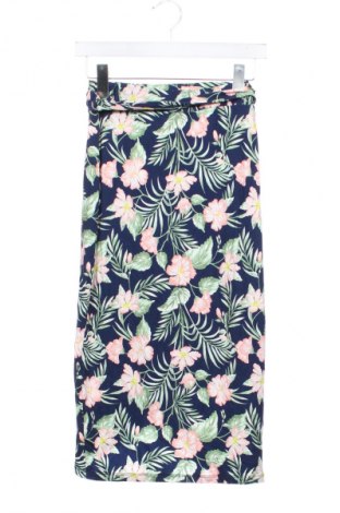 Sukňa Mauvette, Veľkosť XS, Farba Viacfarebná, Cena  56,95 €