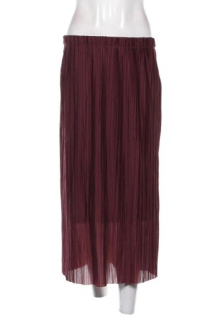 Sukňa Mauvette, Veľkosť M, Farba Hnedá, Cena  56,95 €