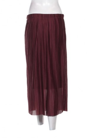 Sukňa Mauvette, Veľkosť M, Farba Hnedá, Cena  56,95 €