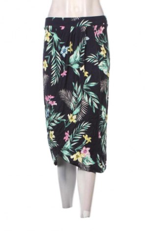 Rock Mauvette, Größe M, Farbe Mehrfarbig, Preis € 62,99