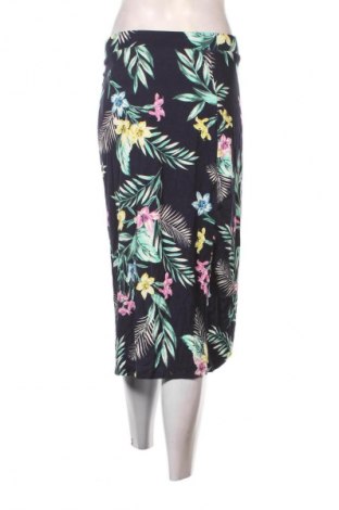 Rock Mauvette, Größe M, Farbe Mehrfarbig, Preis € 62,99