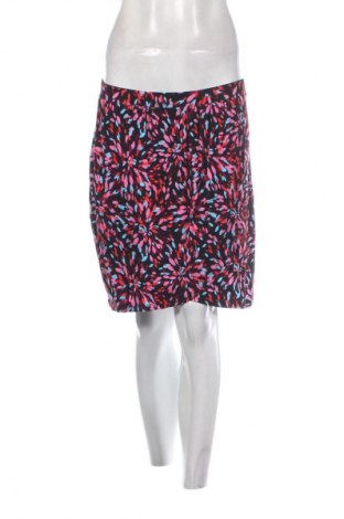 Sukně Mauvette, Velikost L, Barva Vícebarevné, Cena  1 429,00 Kč