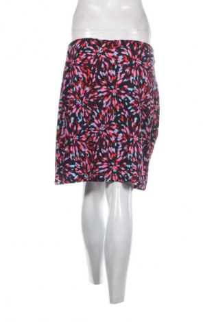 Sukně Mauvette, Velikost L, Barva Vícebarevné, Cena  1 429,00 Kč