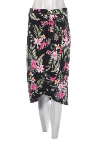 Rock Mauvette, Größe XL, Farbe Mehrfarbig, Preis 61,99 €