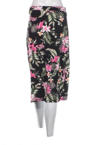 Rock Mauvette, Größe XL, Farbe Mehrfarbig, Preis 61,99 €