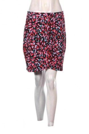 Rock Mauvette, Größe M, Farbe Mehrfarbig, Preis € 62,99