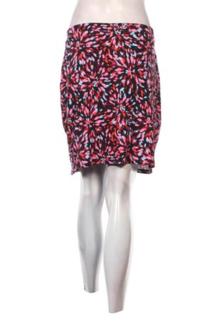 Rock Mauvette, Größe M, Farbe Mehrfarbig, Preis € 62,99