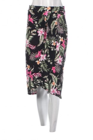 Rock Mauvette, Größe M, Farbe Mehrfarbig, Preis 61,99 €