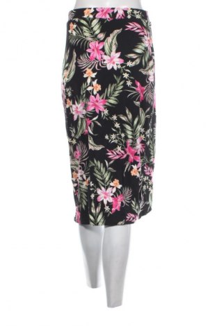 Rock Mauvette, Größe M, Farbe Mehrfarbig, Preis 61,99 €