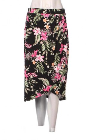 Sukně Mauvette, Velikost L, Barva Vícebarevné, Cena  1 429,00 Kč