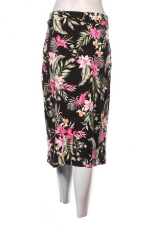 Sukně Mauvette, Velikost L, Barva Vícebarevné, Cena  1 429,00 Kč