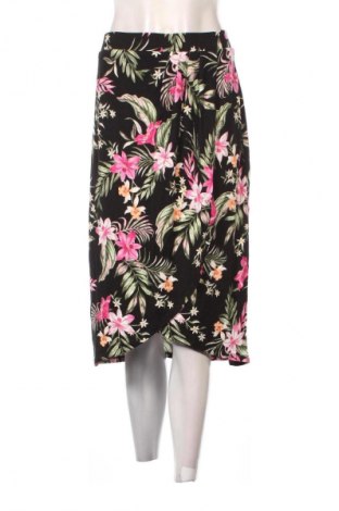 Φούστα Mauvette, Μέγεθος XL, Χρώμα Πολύχρωμο, Τιμή 56,99 €