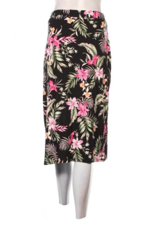 Φούστα Mauvette, Μέγεθος XL, Χρώμα Πολύχρωμο, Τιμή 56,99 €
