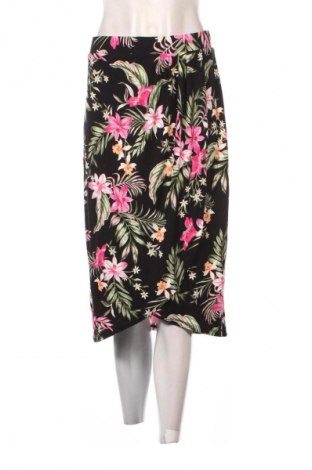 Φούστα Mauvette, Μέγεθος XL, Χρώμα Πολύχρωμο, Τιμή 56,99 €