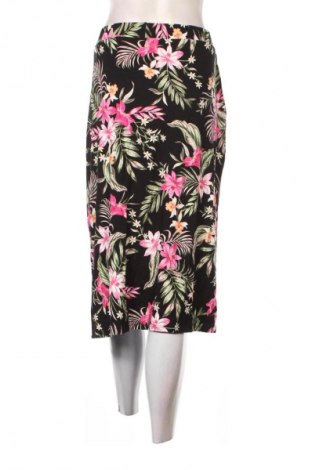 Φούστα Mauvette, Μέγεθος XL, Χρώμα Πολύχρωμο, Τιμή 56,99 €