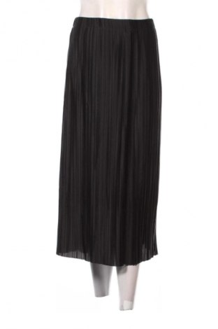 Rock Mauvette, Größe L, Farbe Schwarz, Preis 61,99 €