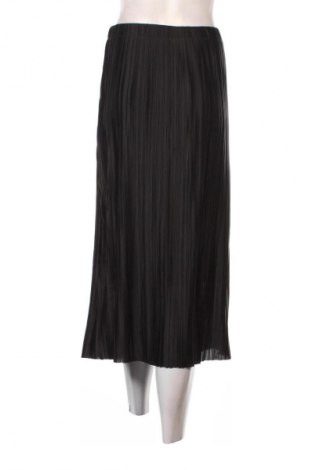 Rock Mauvette, Größe L, Farbe Schwarz, Preis 61,99 €