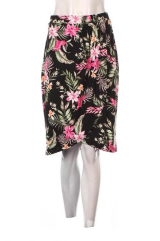 Rock Mauvette, Größe L, Farbe Mehrfarbig, Preis 61,99 €