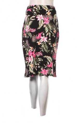 Rock Mauvette, Größe L, Farbe Mehrfarbig, Preis 61,99 €