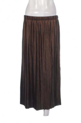 Sukně Mauvette, Velikost L, Barva Zlatistá, Cena  1 429,00 Kč