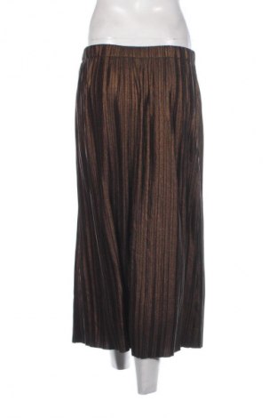 Sukně Mauvette, Velikost L, Barva Zlatistá, Cena  1 429,00 Kč