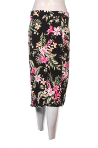 Rock Mauvette, Größe M, Farbe Mehrfarbig, Preis 61,99 €