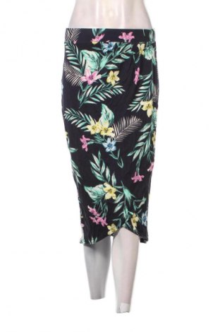 Rock Mauvette, Größe M, Farbe Mehrfarbig, Preis 61,99 €