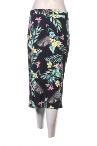 Rock Mauvette, Größe M, Farbe Mehrfarbig, Preis 61,99 €