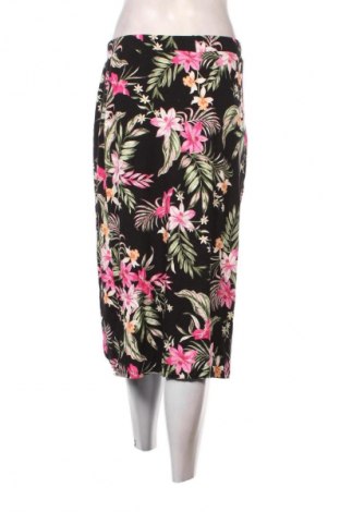 Rock Mauvette, Größe M, Farbe Mehrfarbig, Preis 61,99 €