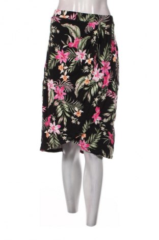 Fustă Mauvette, Mărime XL, Culoare Multicolor, Preț 294,99 Lei