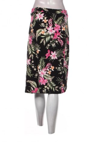 Fustă Mauvette, Mărime XL, Culoare Multicolor, Preț 294,99 Lei