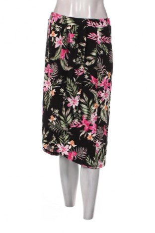 Sukně Mauvette, Velikost M, Barva Vícebarevné, Cena  1 429,00 Kč