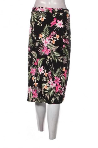 Sukně Mauvette, Velikost M, Barva Vícebarevné, Cena  1 429,00 Kč