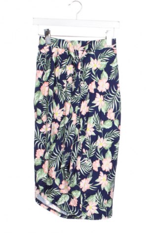 Fustă Mauvette, Mărime XXS, Culoare Multicolor, Preț 128,99 Lei