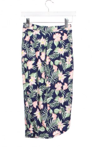 Fustă Mauvette, Mărime XXS, Culoare Multicolor, Preț 128,99 Lei