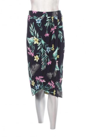 Rock Mauvette, Größe M, Farbe Mehrfarbig, Preis € 31,99