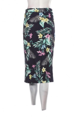 Rock Mauvette, Größe M, Farbe Mehrfarbig, Preis € 31,99