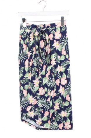 Φούστα Mauvette, Μέγεθος XS, Χρώμα Πολύχρωμο, Τιμή 56,99 €