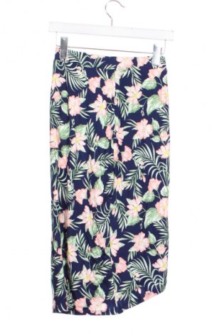 Φούστα Mauvette, Μέγεθος XS, Χρώμα Πολύχρωμο, Τιμή 56,99 €